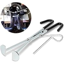 aページ CRAFTSMAN Mechanics Tool Set, 3/8 Inch Drive, 61 Piece
